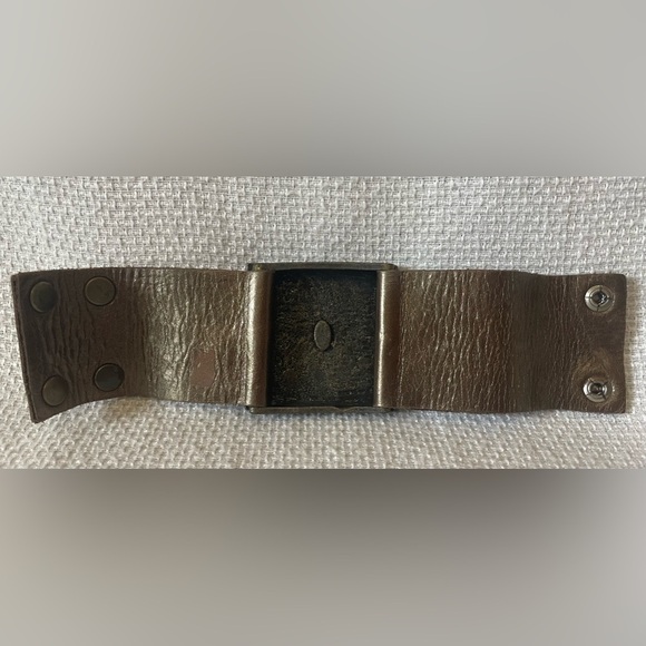 Bracelet - Picture 4 of 5